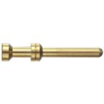 09330006119 HARTING product image